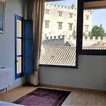 Magnifique Duplex Vue Palais Des Papes Pres De Pont D\'Avignon